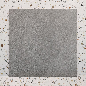 Gạch lát Hồng Hà VS406 chống trơn 40x40cm