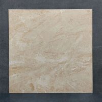 Gạch 50x50 cm