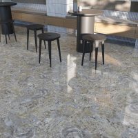 Gạch lát nền 60x60 Catalan 61041