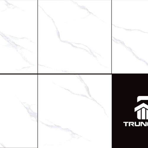 Hình ảnh 6 face gạch của sản phẩm