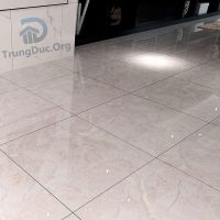%tên tệp%