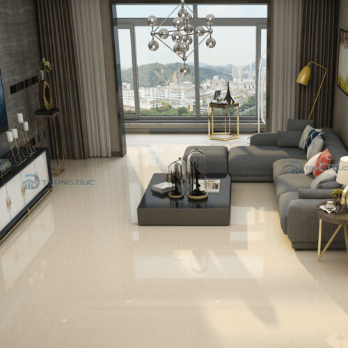 Gạch lát nền Catalan 6074