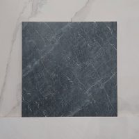 Gạch lát 30x30cm RedStar 334862 men matt chống trơn