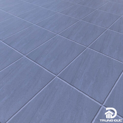 Gạch lát sân 50x50 màu ghi 554805