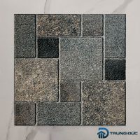 Gạch lát sân chống trượt 60x60 Viglacera BS612