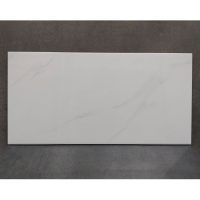 Gạch ốp 30x60 màu trắng vân mây RedStar 368928