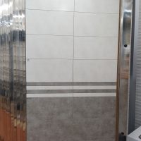 Bộ gạch ốp 30x60cm màu xi măng Viova VM36019-36020