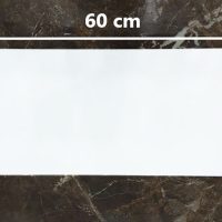 %tên tệp%
