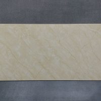 gạch ốp 3060 màu vàng Viova VB36052