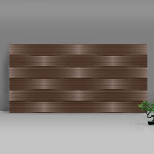 Gạch Catalan 3629 kích thước 30x60 cm, màu nâu