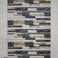 Gạch ốp tường ngoài trời 2511