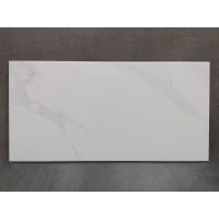 gạch 3060 màu trắng vân mây RedStar 36828