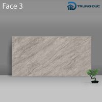 Gạch Porcelain Catalan 3208 vân đá ghi đậm men bóng, 6 biến thể, 30x60 (cm) 8 %tên tệp%