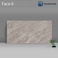 Gạch Porcelain Catalan 3208 vân đá ghi đậm men bóng, 6 biến thể, 30x60 (cm) 11 %tên tệp%