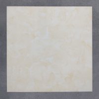 Gạch lát Prime 17002 men bóng 60x60cm