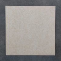 Gạch lát 60x60cm Prime 17009 men matt chống trơn