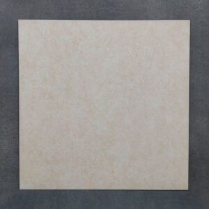 Gạch lát 60x60cm Prime 17009 men matt chống trơn