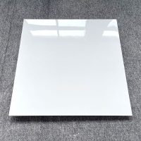 Gạch 60x60cm trắng tinh Prime 17702 men bóng