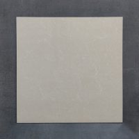 Gạch lát 50x50cm Prime 2024 men bóng