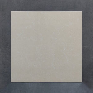 Gạch lát 50x50cm Prime 2024 men bóng