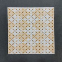 Gạch lát nền Prime 2108 men bóng kích thước 30x30cm