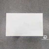 Gạch ốp tường Prime 2200 màu trắng men bóng, kích thước 25x40 cm