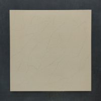 Gạch lát nền Prime 2209 men bóng kích thước 40x40cm