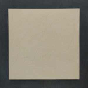 Gạch lát nền Prime 2209 men bóng kích thước 40x40cm