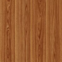 Gạch Prime 2305 40x40 Ceramic