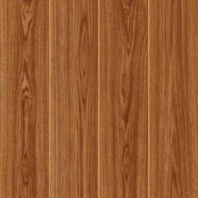 Gạch Prime 2305 40x40 Ceramic