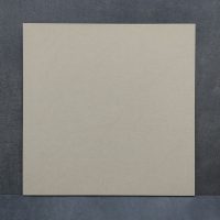 Gạch Prime 2333 men matt màu kem, kích thước 40x40 cm