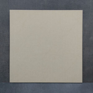 Gạch Prime 2333 men matt màu kem, kích thước 40x40 cm