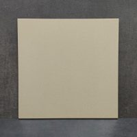 Gạch lát nền nhà tắm màu vàng Prime 2351 kích thước 30×30cm