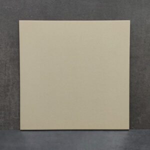 Gạch lát nền nhà tắm màu vàng Prime 2351 kích thước 30×30cm