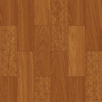 Gạch Prime 2918 giả gỗ men bóng, kích thước 50x50 cm