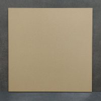 Gạch Prime 2408 chấm vàng men matt, kích thước 40x40 cm