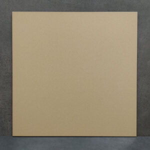 Gạch Prime 2408 chấm vàng men matt, kích thước 40x40 cm