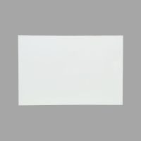 Gạch ốp tường Prime HB9500 màu trắng men bóng, kích thước 30x45 cm