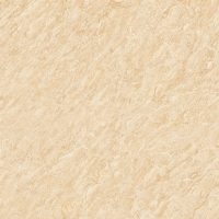 Gạch Prime 9592 màu kem men bóng, kích thước 50x50 cm