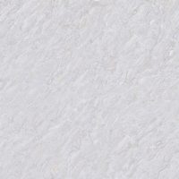 Gạch Prime 9593 màu ghi men bóng, kích thước 50x50 cm