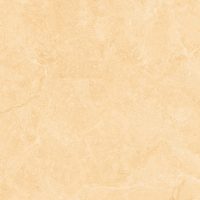 Gạch Prime 9594 màu kem men bóng, kích thước 50x50 cm