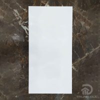 Gạch ốp tường 30x60 trắng tinh Prime HB3918