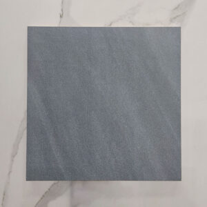 Gạch lát nền 30x30cm RedStar 334830 men matt chống trơn