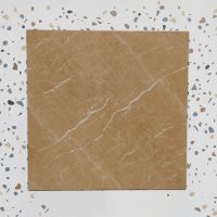 Gạch RedStar 3370 lát nền chống trơn kích thước 30x30cm