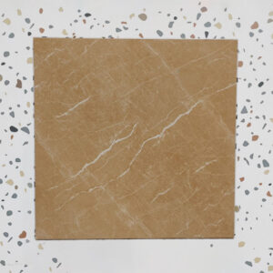 Gạch RedStar 3370 lát nền chống trơn kích thước 30x30cm