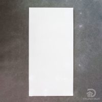 Gạch 30x60 trắng tinh Redstar 36850