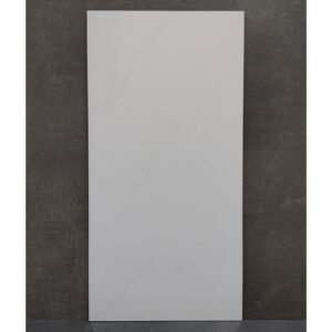 Gạch ốp 30x60cm RedStar 36868 màu trắng vân khói