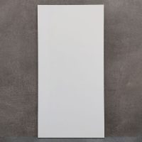 Gạch 30x60cm trắng tinh bo cạnh RedStar 368800