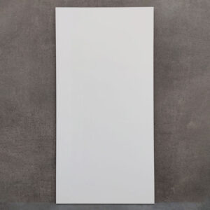 Gạch 30x60cm trắng tinh bo cạnh RedStar 368800