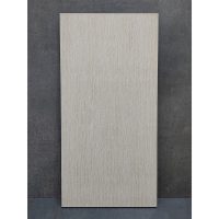 Gạch ốp 30x60cm RedStar 368822 màu vàng men bóng bo mép